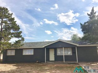 1609 E Pecos Dr, Hobbs, NM 88240