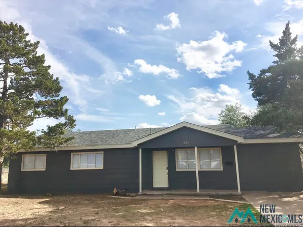 1609 E Pecos Dr, Hobbs, NM 88240