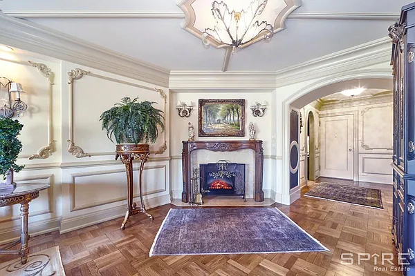 Sold by Spire Group | media 3
