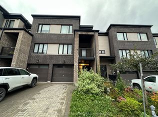 199 Ardagh Rd #45, Barrie, ON L4N0L1