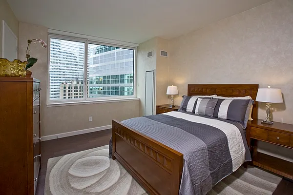 Rented by DSA Realty | media 37