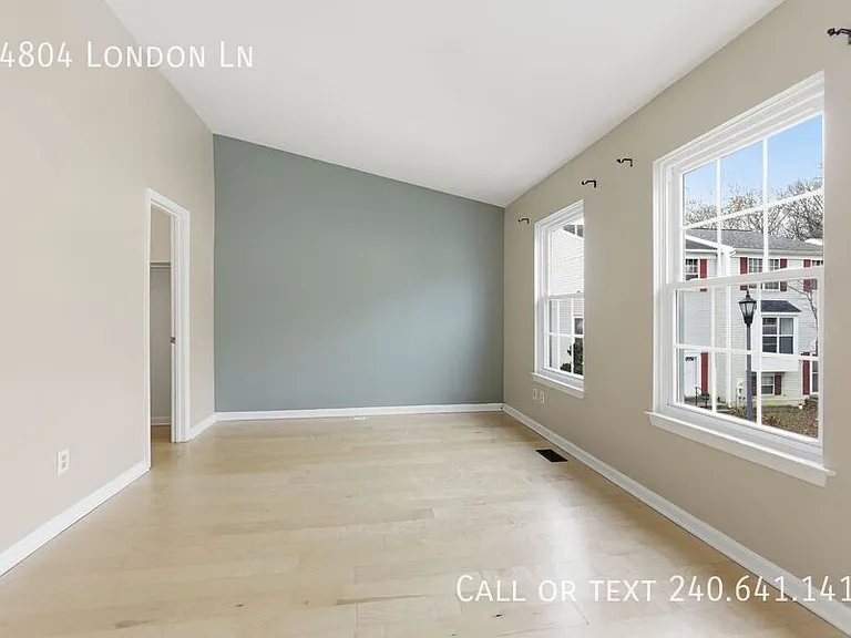 14804 London Ln — Photo 17