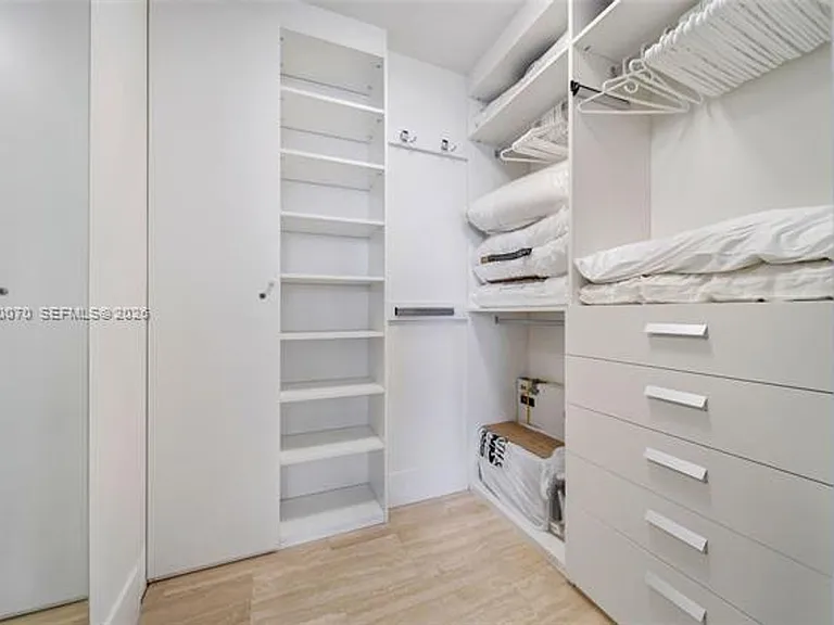 16001 Collins Ave #2305 — Photo 24