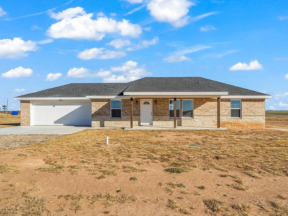 14120 N County Road 3240, Idalou, TX 79329 Zillow