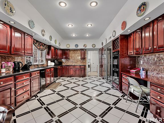 2nd image of 25 Doria Lane
