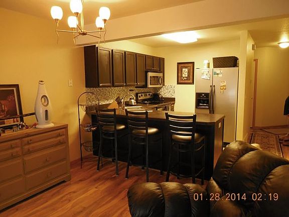 2nd image of 3955 Olympic Blvd APT 24