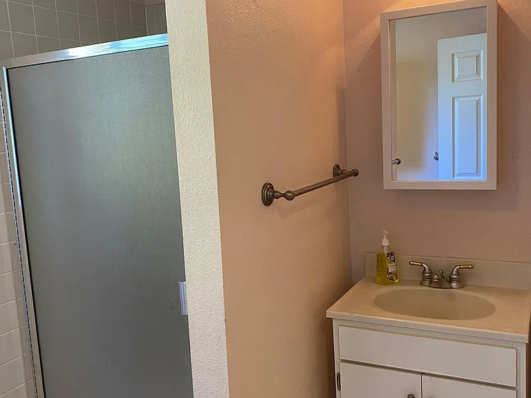 1567 Sutherland Ct — Photo 9