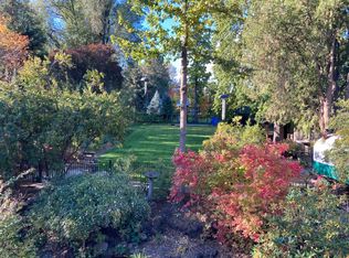 525 E Warm Springs Ave, Boise, ID 83712