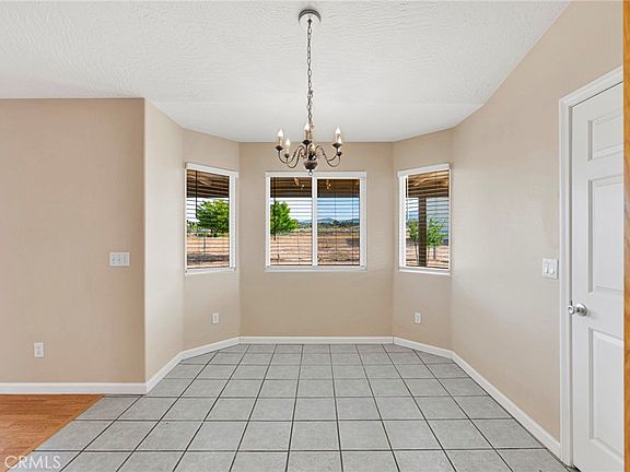 5th image of 6271 Smoketree Rd
