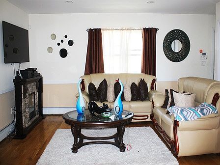 1st image of 18426 S Conduit Ave