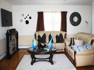 18426 S Conduit Ave, Springfield Gardens, NY 11413