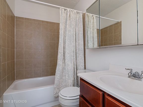 5th image of 2728 N Hampden Ct APT 310