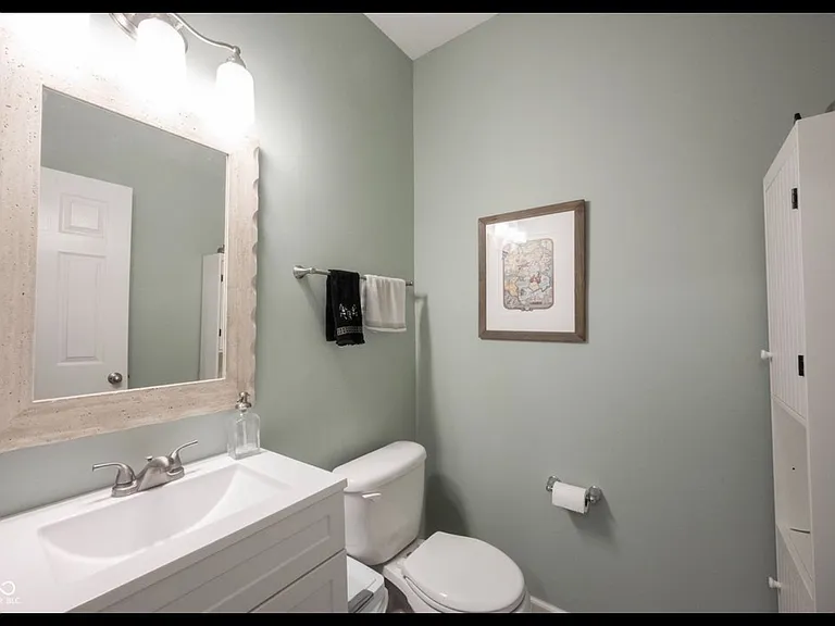 18911 Big Circle Dr — Photo 6