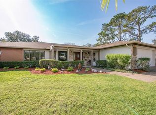 25314 Oakmont Dr, Lake Wales, FL 33898