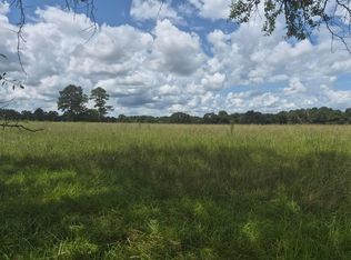 0 County Road 1583, Cullman, AL 35058