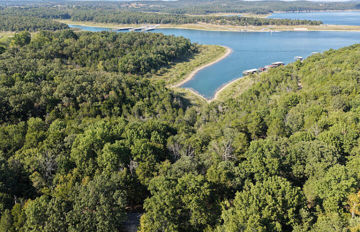 1st image of 000 Lazy Acres Road