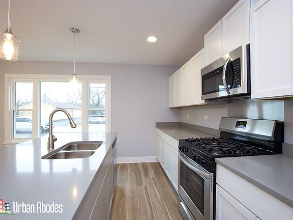 4th image of 16637 W Brockman Ave #Townhouse