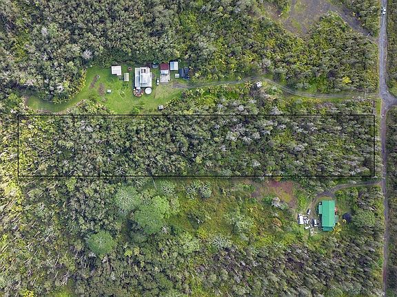 2nd image of Road G Kele #Wao