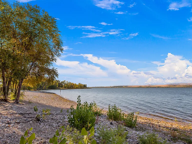 4109 E Man O War Dr — Photo 41