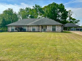 145 Janice Ln, Leesville, LA 71446