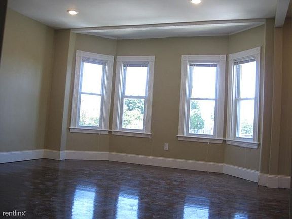 ISeglr88n1pky51000000000