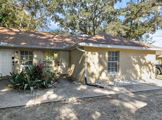 2552 Gold Ct, Winter Park, FL 32792