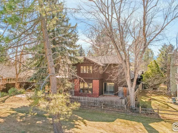 5012 Carter Ct, Boulder, CO 80301