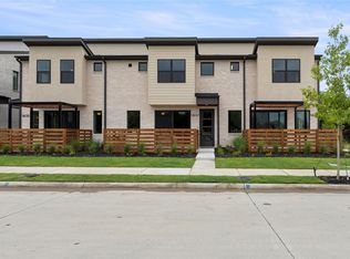 1837 Azalea Dr, Melissa, TX 75454