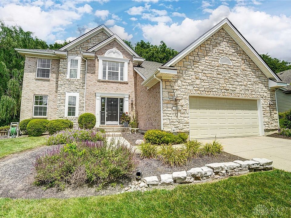 1st image of 184 Hillcrest Dr