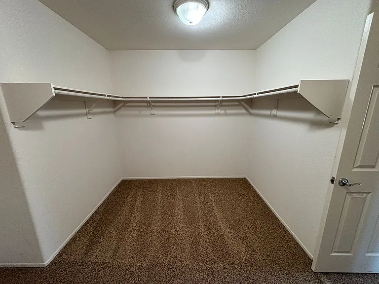 1163 Via Vista Dr — Photo 25