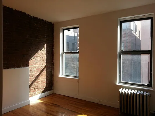 Rented by Keller Williams NYC | media 26
