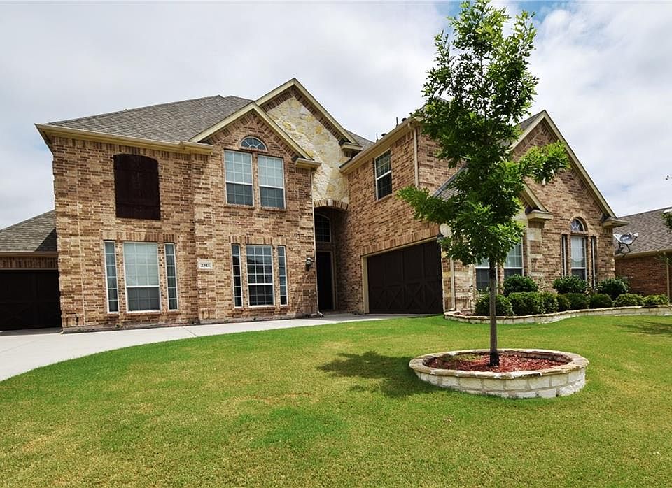 1st image of 2311 Palo Duro Dr