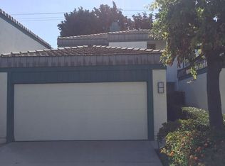 12656 Chatenay Way, Garden Grove, CA 92845