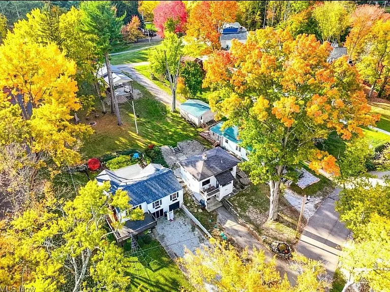 158 Oak Dr NW — Photo 9