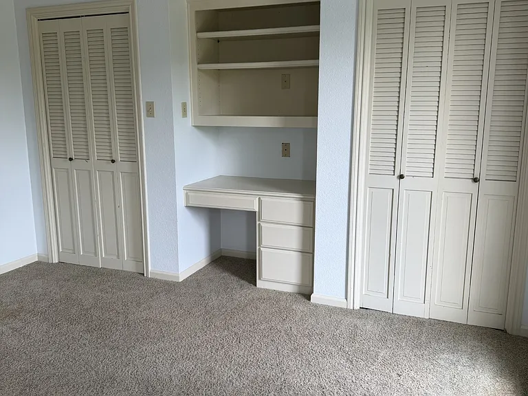 507 S 5 1/2 St — Photo 17