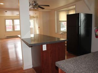 30 S 5th St APT 1, Easton, PA 18042