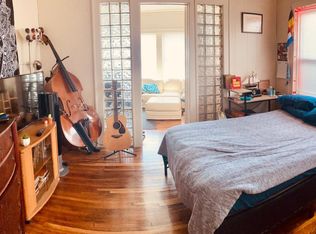 63 Rowley St #A-1, Rochester, NY 14607