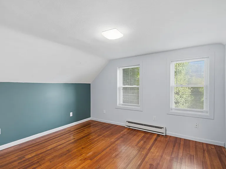 26 Smith St — Photo 7