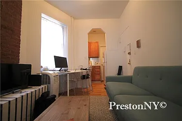 Rented by JM Preston Properties LLC