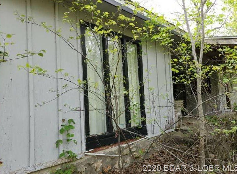 1st image of 438 Asbury Ln