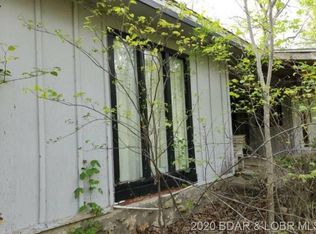 438 Asbury Ln, Sunrise Beach, MO 65079