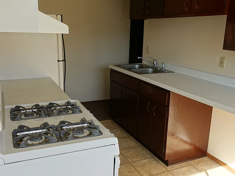 4819 Azelia Ave N #8 — Photo 17