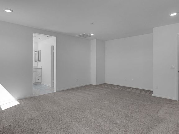 5th image of 16041 Tanzinite Ln