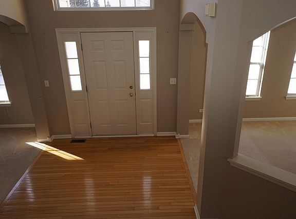 2nd image of 5303 Kelly Ct