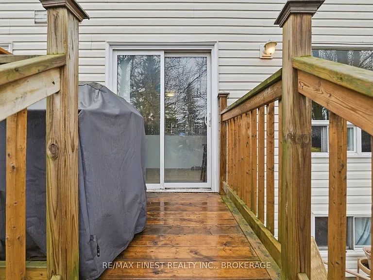 116 Fireside Ct — Photo 25