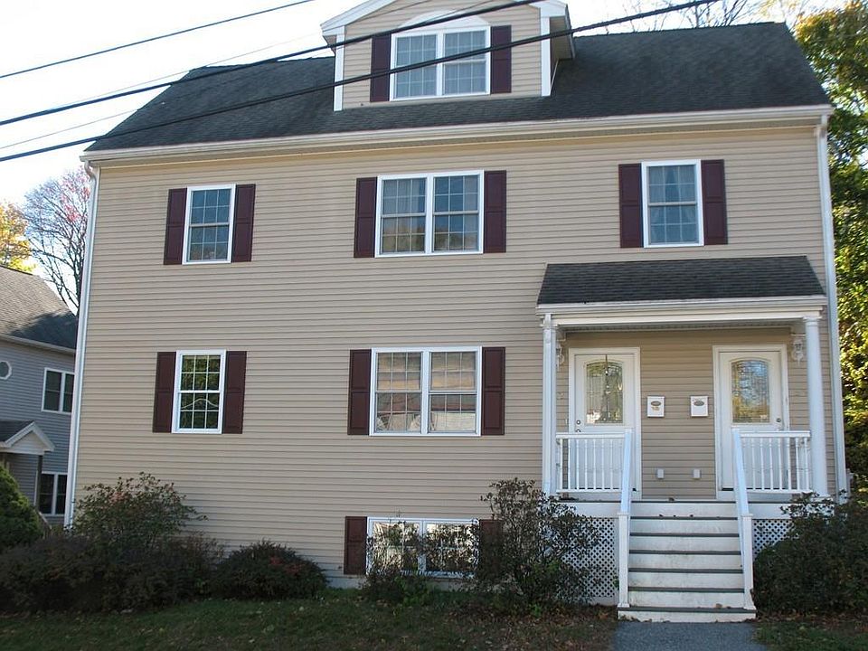 1st image of 52 Washington Ave