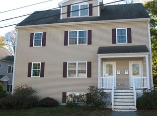 52 Washington Ave, Haverhill, MA 01832