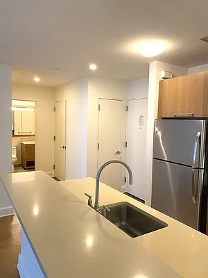 Rented by Windsor Property Management | media 14