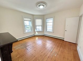 3 Folsom Ave #3, Boston, MA 02120