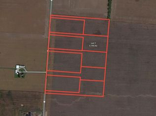 6620 Troy Rd, Radnor, OH